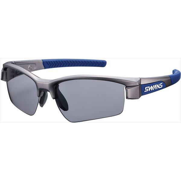 [SWANS]�X�����Y LION SIN �Ό������Y���f�� (LISIN0151)(MGMR) �}�b�g�K�����^���b�N×�l�C�r�[×�l�C�r�[�E�Ό��X���[�N�i���ʃ}���`�R�[�g�j[��񏤕i]