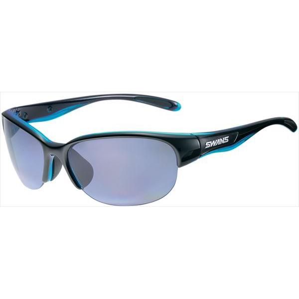 [SWANS]�X�����Y LUNA���i �Ό������Y���f�� (LN0067)(BKBL) �u���b�N×�N���A�u���[�E�Ό�UL�A�C�X�u���[[��񏤕i]