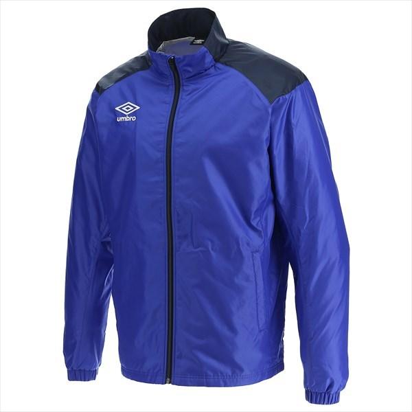 アンブロ umbro トレーニングウェア」の人気商品一覧 | 安い商品