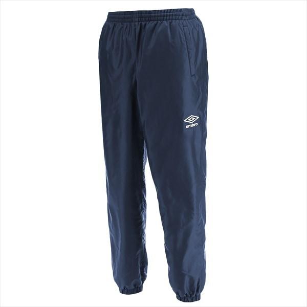 [umbro]Au EChAbvsXepc (UBA4024P)(NVY) lCr[[񏤕i]