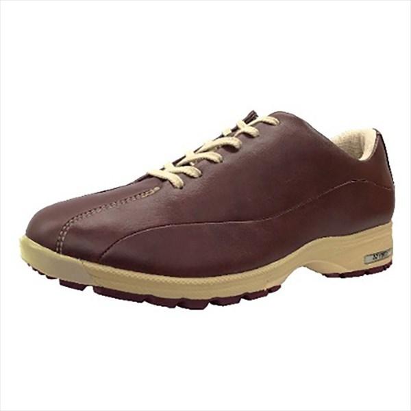 [YONEX]lbNX fB[XEH[LOV[Y p[NbVL21N (SHWL21N)(037) Cbh[񏤕i]