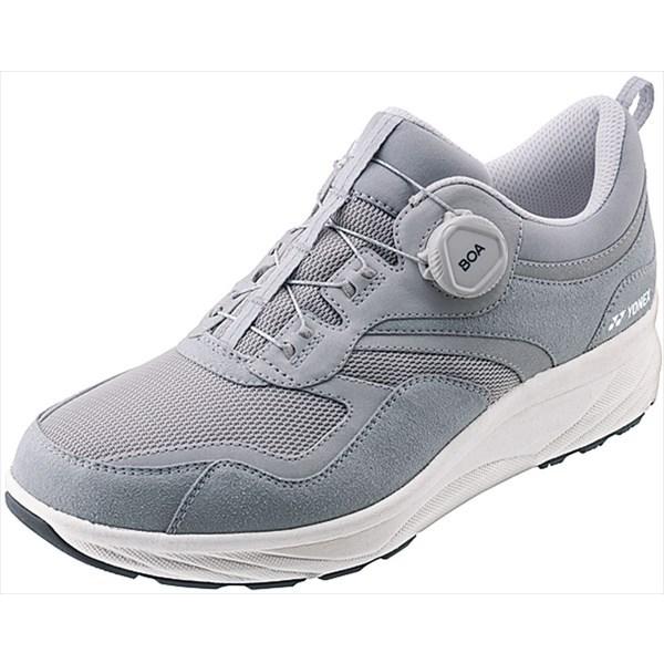 [YONEX]lbNX YEH[LOV[Y p[NbVMC114 (SHWMC114)(148) CgO-[񏤕i]