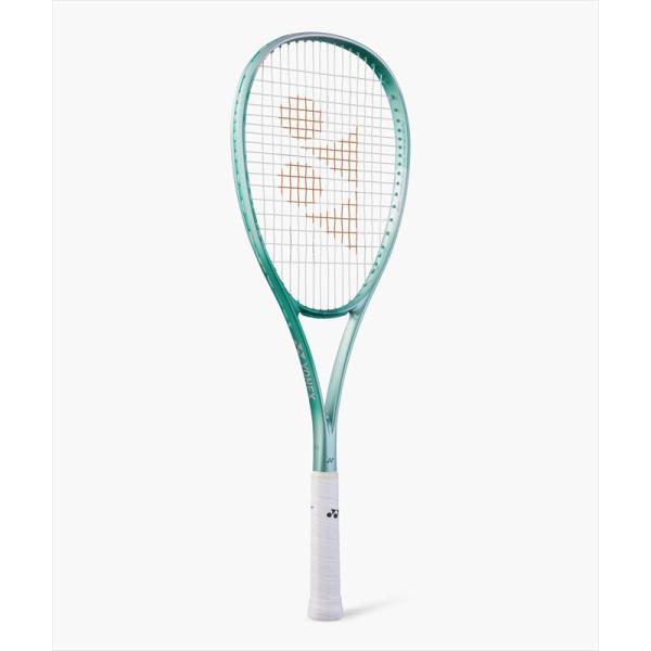 YONEX（ヨネックス） 軟式テニスラケット(フレームのみ) ボルトレイジ