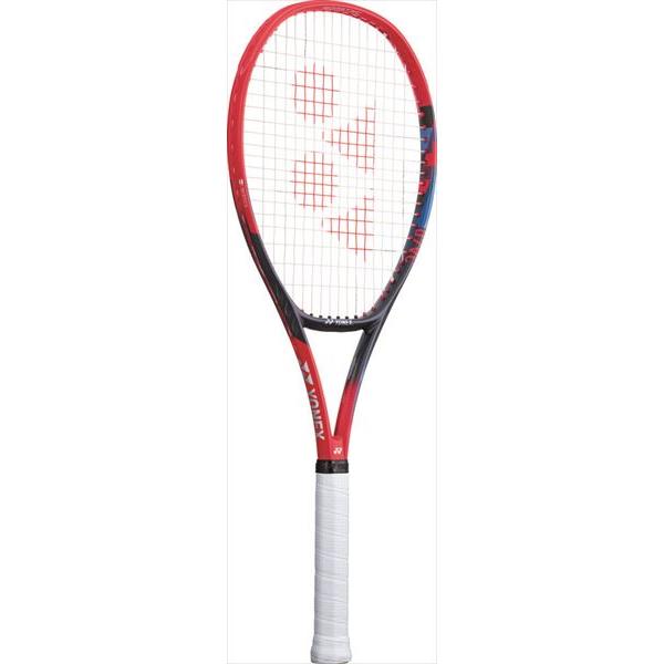 YONEX（ヨネックス） 硬式テニスラケット(フレームのみ) Vコア 98L