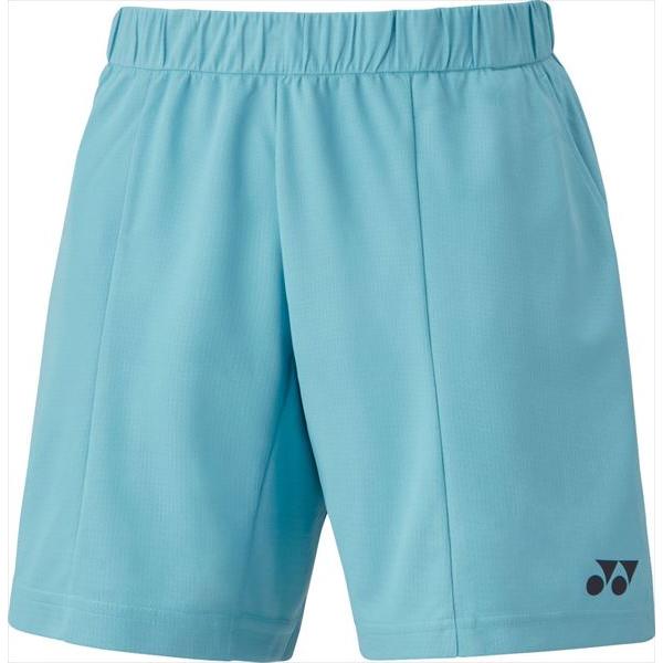 YONEX（ヨネックス） メンズニットハーフパンツ (15138)(256)ニュー