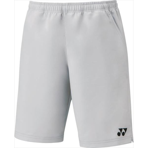 ハーフパンツ Lサイズ YONEX　ユニハーフパンツ. 15194 ユニハーフパンツ. 15194|15194】ヨネックス【公式】オンライン