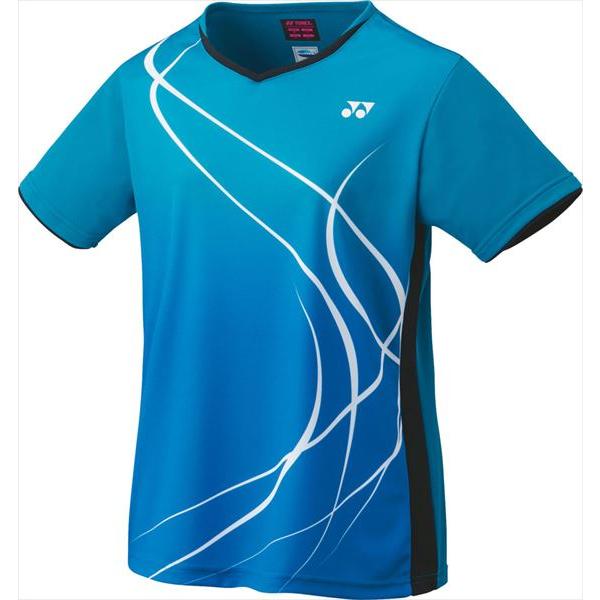 1試合だけ使用したテニスボール100球 YONEX（ヨネックス） 【1点までメール便可】 ウィメンズゲームシャツ