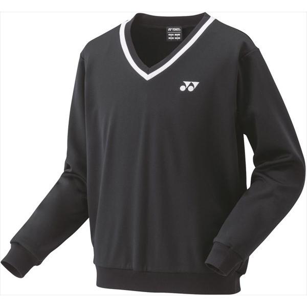 [YONEX]lbNX jg[i[ (32032)(007) ubN[񏤕i]