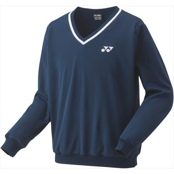 [YONEX]lbNX jg[i[ (32032)(019) lCr[u[[񏤕i]