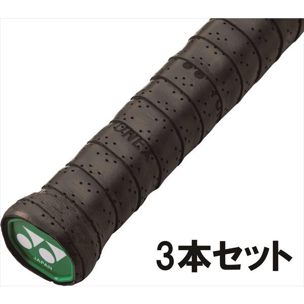 [YONEX]lbNX Obve[v3{Zbg EFbgX[p[bVObv (AC1383)(007) ubN[񏤕i]