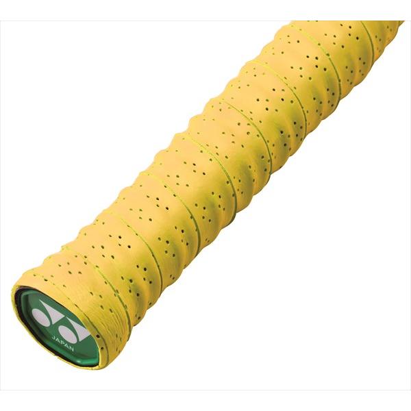 [YONEX]lbNX Obve[v cCEF[uObv (AC139)(440) VgXCG[[񏤕i]