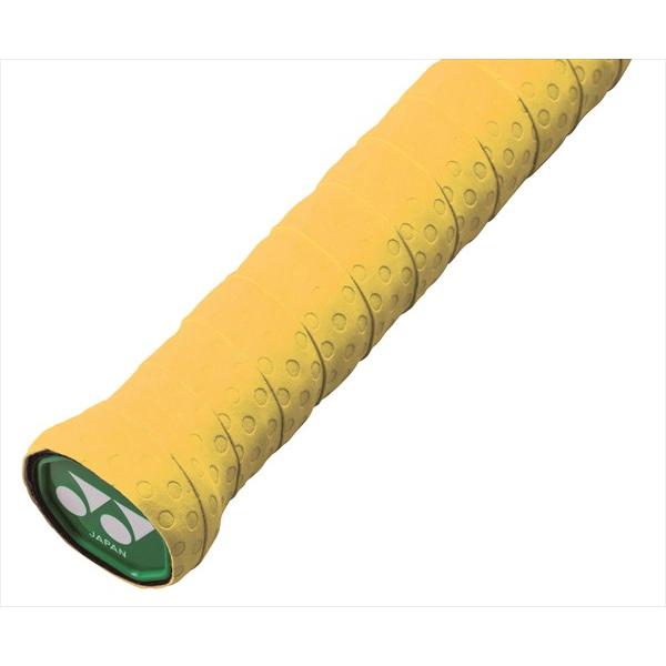 [YONEX]lbNX Obve[v EFbg^bL[Obv (AC154)(151) uCgCG[[񏤕i]