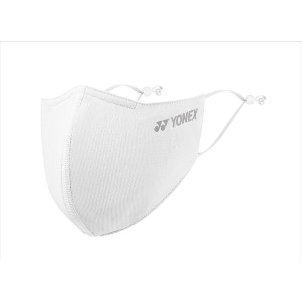 y1_܂Ń[։z [YONEX]lbNX x[N[tFCX}XN (AC486)(011) zCg