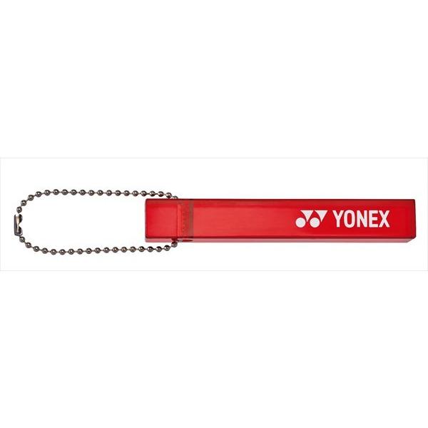 [YONEX]lbNX ANL[z_[ (AC504)(001) bh[񏤕i]
