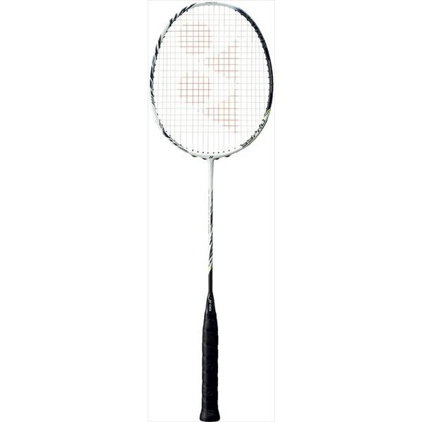 YONEX]ヨネックス バドミントンラケット アストロクス99プロ(フレーム 