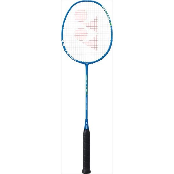 ヨネックス アイソメトリック TR1 ISO-TR1 (バドミントンラケット