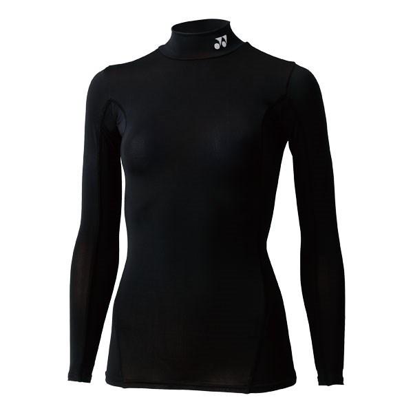 [YONEX]lbNX nClbNVc (STBF1504)(007) ubN[񏤕i]