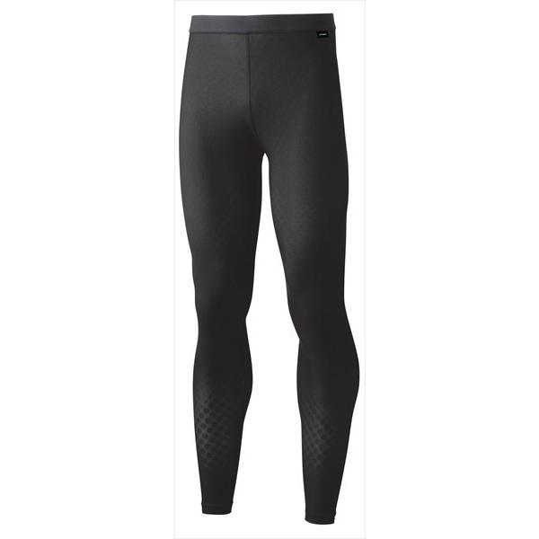 [YONEX]���l�b�N�X ���j�����O�X�p�b�c (STBP2009)(243) �u���b�N/�u���b�N[��񏤕i]