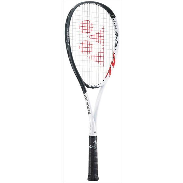 YONEX（ヨネックス） 軟式テニスラケット ボルトレイジ7V (VR7V)(103
