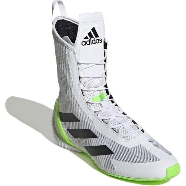 adidas [adidas]アディダス ボクシングシューズ SPEEDEX ULTRA (GZ6123 