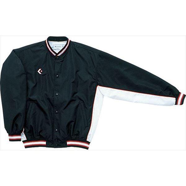 [CONVERSE]Ro[X  EH[AbvWPbg O{^ (CB182112S)(1911) ubN/zCg[񏤕i]