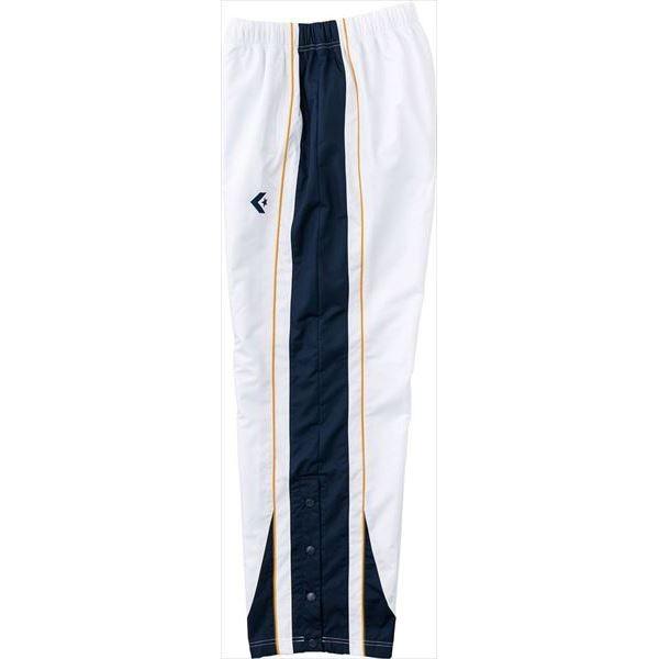 [CONVERSE]Ro[X EH[Abvpc({^^Cv) (CB182500P)(1129) zCg/lCr[[񏤕i]