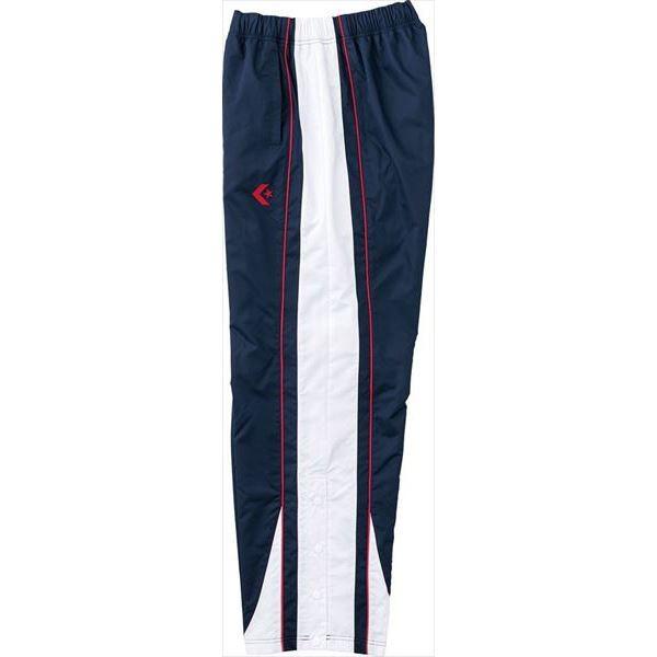 [CONVERSE]Ro[X EH[Abvpc({^^Cv) (CB182500P)(2911) lCr[/zCg[񏤕i]