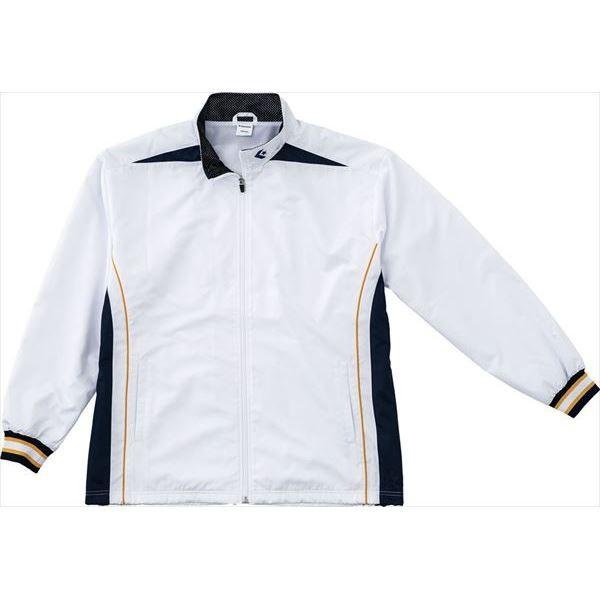 [CONVERSE]Ro[X EH[AbvWPbg({bNX^Cv) (CB182500S)(1129) zCg/lCr[[񏤕i]