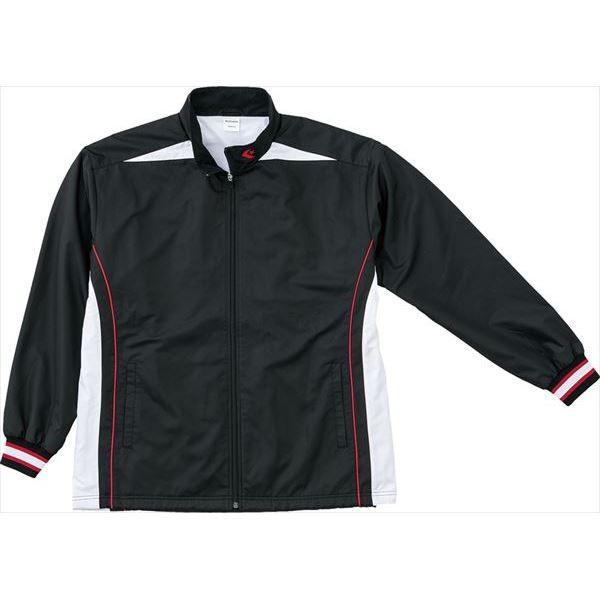 [CONVERSE]Ro[X EH[AbvWPbg({bNX^Cv) (CB182500S)(1911) ubN/zCg[񏤕i]