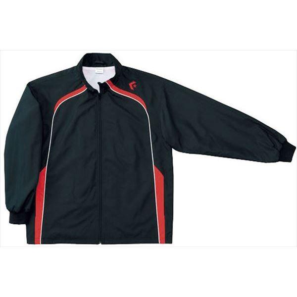 [CONVERSE]Ro[X WjA EH[AbvWPbg({bNX^Cv) (CB482503S)(1964) ubN/bh[񏤕i]