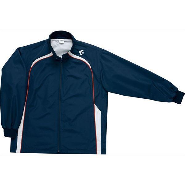 [CONVERSE]Ro[X WjA EH[AbvWPbg({bNX^Cv) (CB482503S)(2911) lCr[/zCg[񏤕i]