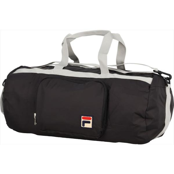 FILAゴルフヴィンテージ ボストンバッグ 2025年最新】Yahoo!オークション -filaゴルフボストンバッグの