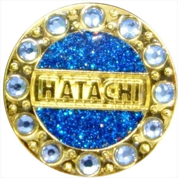 [Hatachi]n^` OEhStpi NX^}[J[ (BH6035)(27) u[[񏤕i]