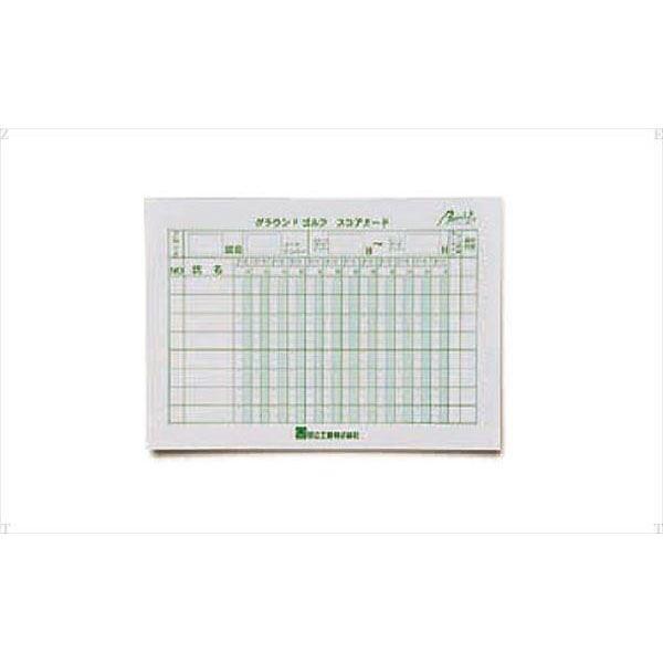 [Hatachi]n^` OEhStpi XRAJ[h (BH6100)[񏤕i]