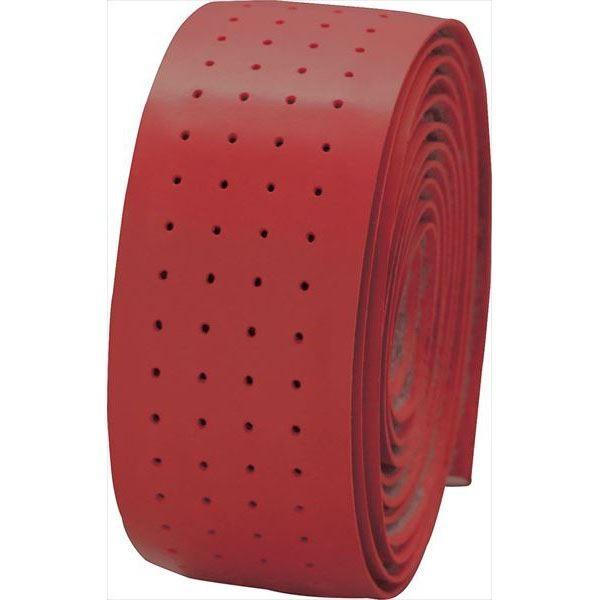 [Hatachi]n^` OEhStpi PUObv (BH6213)(62) bh[񏤕i]