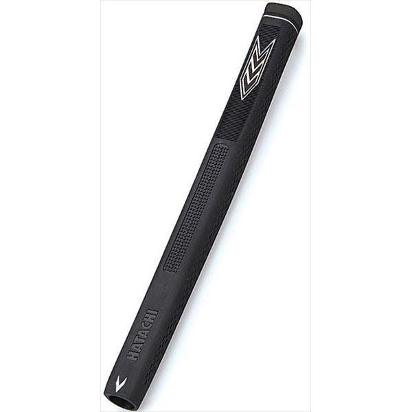 [Hatachi]n^` OEhStpi pPFtNVObv (BH6228)(09) ubN[񏤕i]