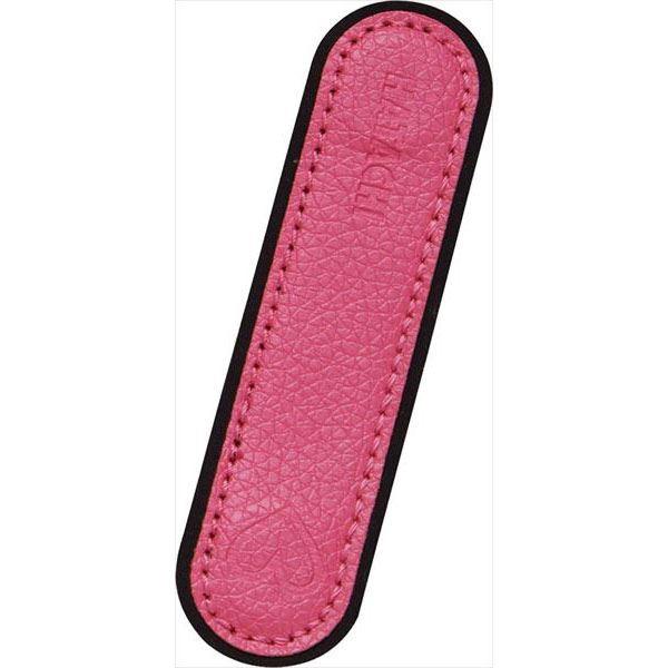 [Hatachi]n^` OEhStpi }OlbgNbv (BH7160)(64) sN[񏤕i]