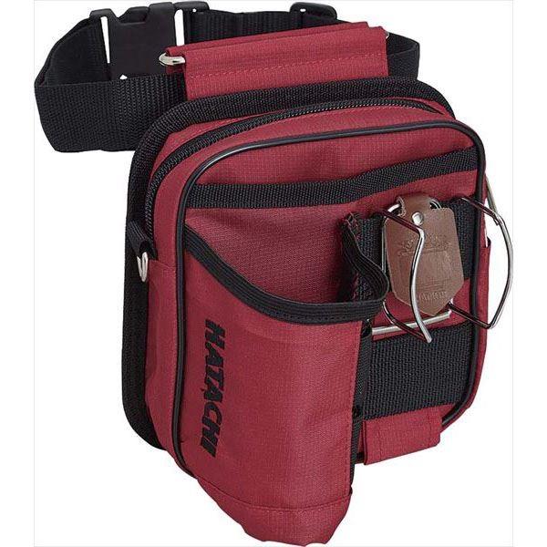 [Hatachi]n^` OEhStpi hN|[` (BH7931)(62) bh[񏤕i]