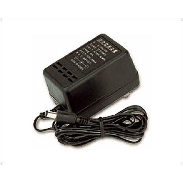 [Hatachi]n^` Q[g{[ `[^C}[pƒpA_v^[ (GB38501)[񏤕i]