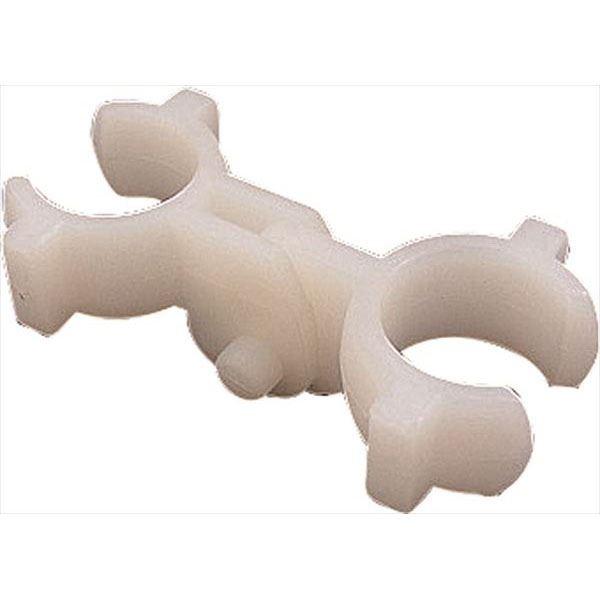 [Hatachi]�n�^�` �E�H�[�L���O�|�[���p�i �m���f�B�b�N�E�H�[�L���O�p �|�[���W���C���g16 (WH5600)[��񏤕i]