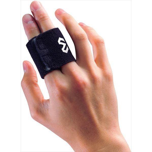 [ԕis] [Mcdavid]}N_rbh wT|[^[ tBK[T|[g ofB Ep (M449)(BK) ubN[񏤕i]