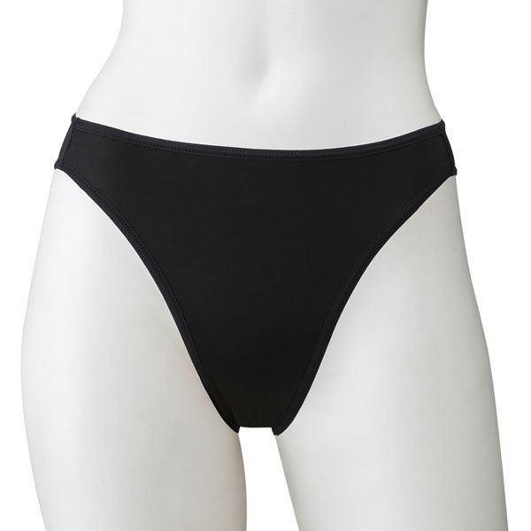 y2܂Ń[։z [SASAKI]TTL V̑Ci[ vXLnCOV[c (F281)(B) ubN