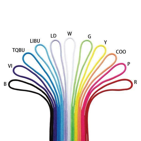 [SASAKI]TTL V̑[v J[iC[v (M280F)(LIBU) Cgu[[񏤕i]