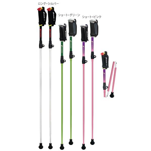 [SINANO]Vim EH[LO|[ r[^|[^u+ (125568) V[gEsN[񏤕i]