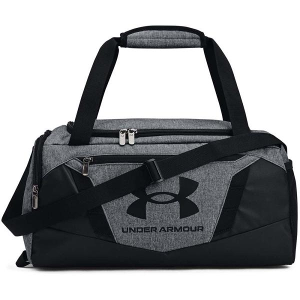 UNDER ARMOUR]アンダーアーマー UA アンディナイアブル5.0 (1369221