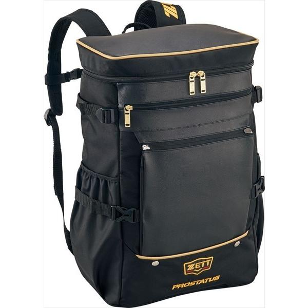 [ZETT][bg vXeC^X XNGAfCpbN (BAP4021)(1900) ubN[񏤕i]