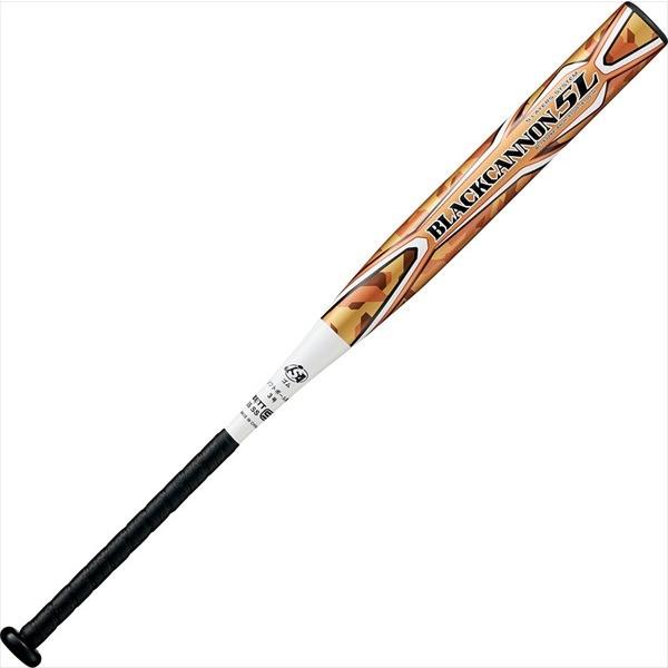 [ZETT]�[�b�g �\�t�g3�� FRP�� �J�[�{���� �o�b�g �u���b�N�L���m��-5L 84cm (BCT53214)(8200) �S�[���h[��񏤕i]