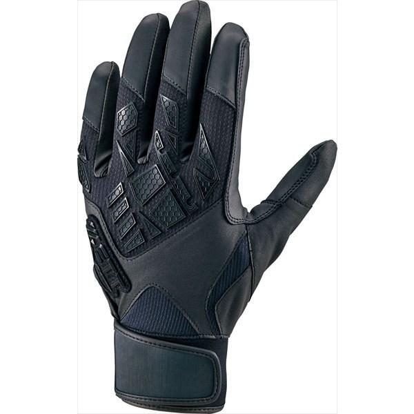 [ZETT][bg lIXeC^X obeBOOu ZΉ p (BG798HS)(1900) ubN[񏤕i]