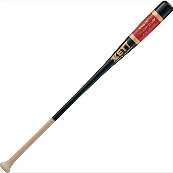 [ZETT][bg mbNobg PROSTATUS (BKT1401)(1900) ubN[񏤕i]