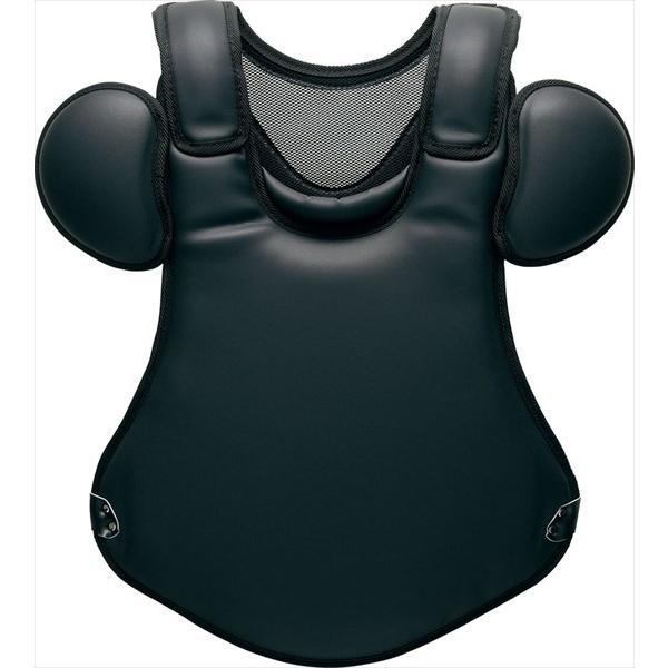 [ZETT][bg dp veN^[ vXeC^X (BLP1208S)(1900) ubN[񏤕i]